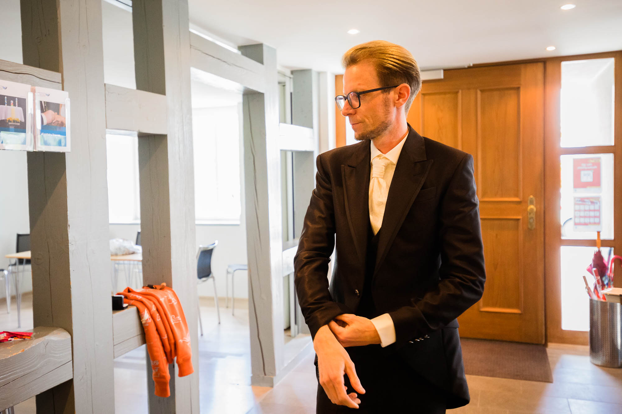 Export x3 5D4 6154 Hochzeit 2021 Jacqueline & Raphael